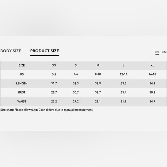 NWOT Cupshe V-neck Boho Lace Ruching Sundress with Tassels, size Medium - Picture 7 of 7